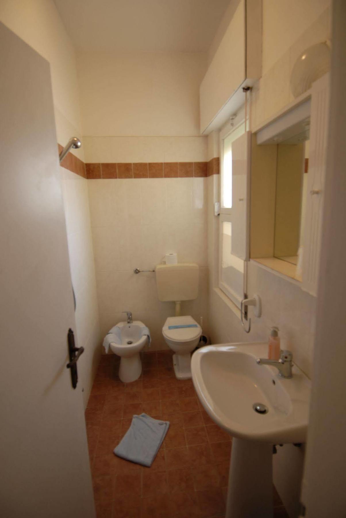 Albergo Alla Nave Lignano Sabbiadoro Exterior foto